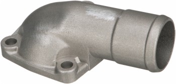 Engine Coolant Water Outlet