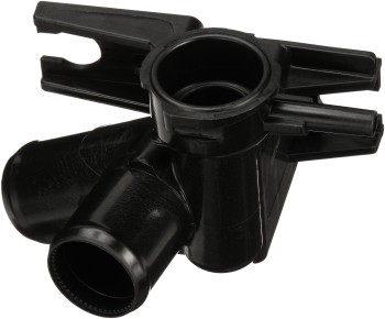 Radiator Coolant Hose Flange