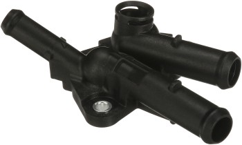 Engine Coolant Water Outlet