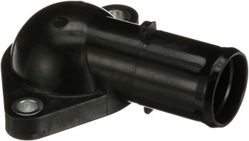 Engine Coolant Water Outlet