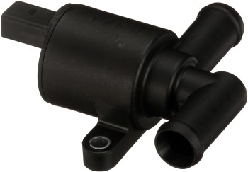 HVAC Heater Control Valve