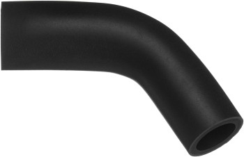 Engine Crankcase Breather Hose