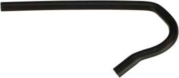 Engine Crankcase Breather Hose