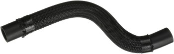 Engine Crankcase Breather Hose