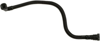 Engine Crankcase Breather Hose