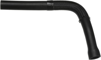 Engine Crankcase Breather Hose