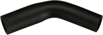 Engine Crankcase Breather Hose