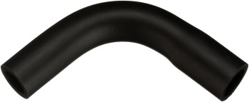Engine Crankcase Breather Hose