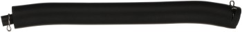 Engine Crankcase Breather Hose