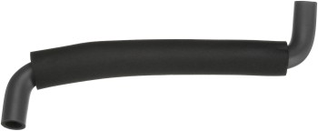 Engine Crankcase Breather Hose