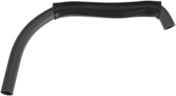 Engine Crankcase Breather Hose