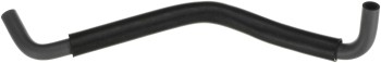 Engine Crankcase Breather Hose
