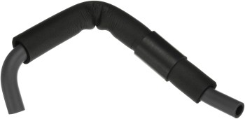 Engine Crankcase Breather Hose