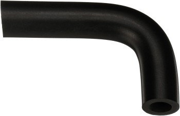 Engine Crankcase Breather Hose