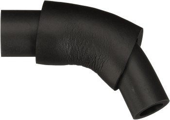 Engine Crankcase Breather Hose