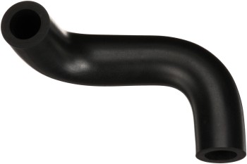 Engine Crankcase Breather Hose