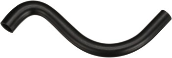 Engine Crankcase Breather Hose