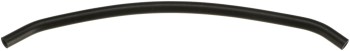 Engine Crankcase Breather Hose