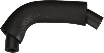 Engine Crankcase Breather Hose