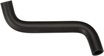 Engine Crankcase Breather Hose