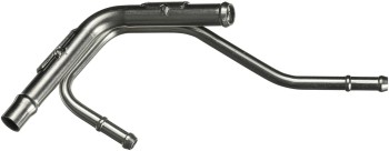 Engine Crankcase Breather Hose