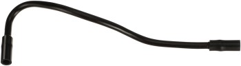 Engine Crankcase Breather Hose