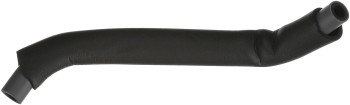 Engine Crankcase Breather Hose