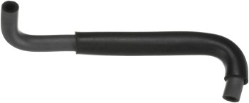 Engine Crankcase Breather Hose