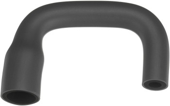 Engine Crankcase Breather Hose