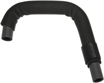 Engine Crankcase Breather Hose