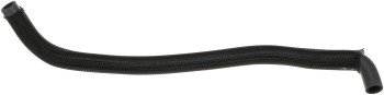 Engine Crankcase Breather Hose