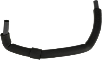 Engine Crankcase Breather Hose