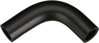 Engine Crankcase Breather Hose