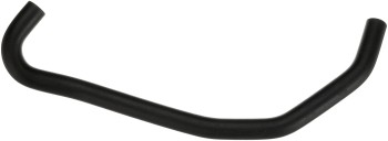 Engine Crankcase Breather Hose