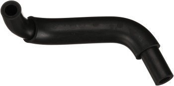 Engine Crankcase Breather Hose