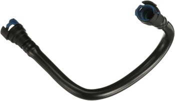Engine Crankcase Breather Hose
