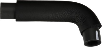 Engine Crankcase Breather Hose