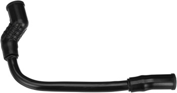 Engine Crankcase Breather Hose