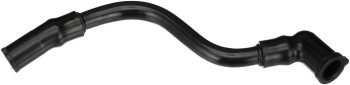 Engine Crankcase Breather Hose