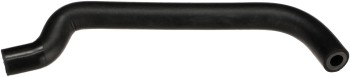 Engine Crankcase Breather Hose