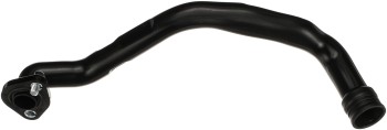 Engine Crankcase Breather Hose