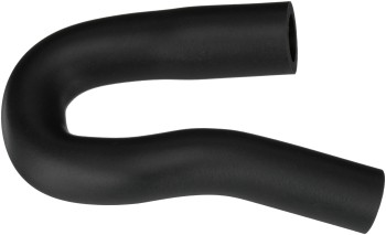 Engine Crankcase Breather Hose