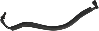 Engine Crankcase Breather Hose