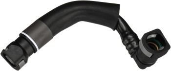 Engine Crankcase Breather Hose