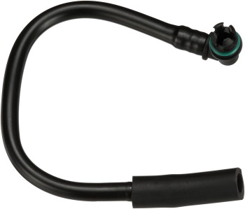 Engine Crankcase Breather Hose