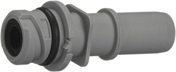 Engine Crankcase Vent Valve