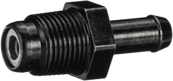 Engine Crankcase Vent Valve