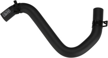 Engine Crankcase Breather Hose