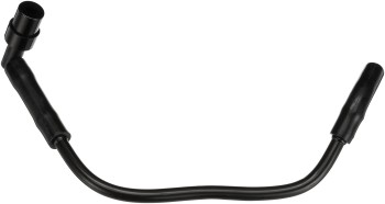 Engine Crankcase Breather Hose
