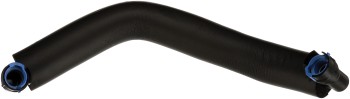 Engine Crankcase Breather Hose